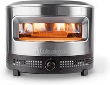 Solo stove prime for sale  LLANELLI
