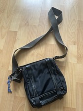 Liver damenhandtasche schwarz gebraucht kaufen Liver damenhandtasche schwarz gebraucht kaufen  Dettenhausen