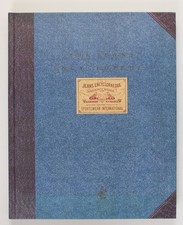 The jeans encyclopedia gebraucht kaufen The jeans encyclopedia gebraucht kaufen  Bremen