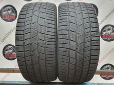 gomme 245 40 19 98y usato gomme 245 40 19 98y usato  Asti