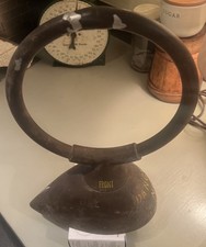 Wwii original aircraft for sale  Walnut