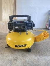 Dewalt gallon pancake for sale  Gap