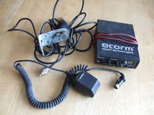 Spares untested storm for sale  RAYLEIGH