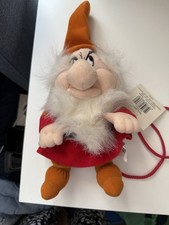 snow white soft toy for sale snow white soft toy for sale SOUTHAMPTON