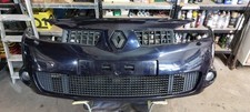 megane sport bumper for sale megane sport bumper for sale HUNSTANTON