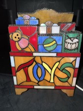 real tiffany lamps for sale real tiffany lamps for sale Aberdeen