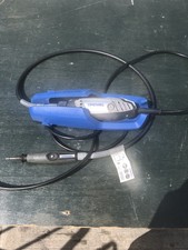 Dremel 3000 corded for sale  ROMFORD