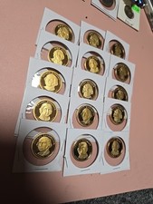 presidential coins for sale presidential coins for sale Vernon Rockville
