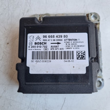 Peugeot 207 safety for sale Peugeot 207 safety for sale  ROCHESTER