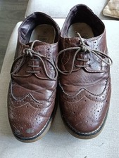 Cotton trader men for sale  MILTON KEYNES