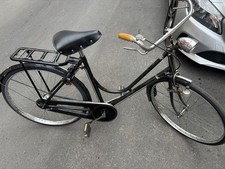 Bicicletta umberto dei usato Bicicletta umberto dei usato  San Cesario di Lecce