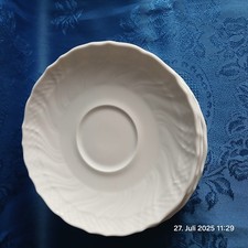 Stück untertassen schirnding gebraucht kaufen  Rheine