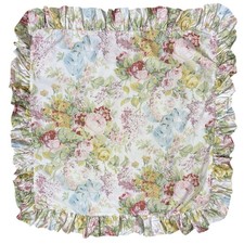 Lauren ralph lauren for sale  Cassville