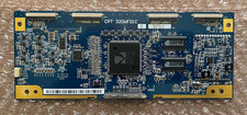 Con board cpt gebraucht kaufen  Woldegk