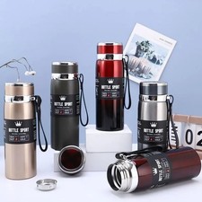 Large hot cold for sale  WOLVERHAMPTON
