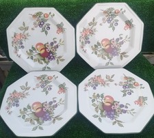 Vintage johnson brothers for sale  MARKET RASEN