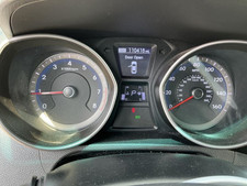 Speedometer cluster mph for sale  Kansas City