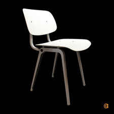 Hay revolt chair gebraucht kaufen  Berlin