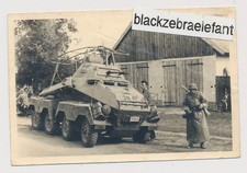 714 foto wk2 gebraucht kaufen  Sinsheim