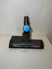 Vax slimvac fttv1b1 for sale  PRESTON