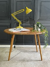 Vintage mid century for sale  ROYSTON