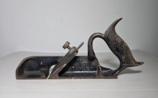 Vintage stanley 191 for sale  Collinsville