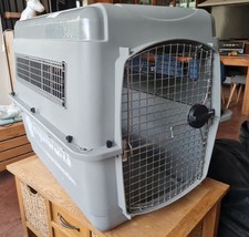 Petmate dog travel for sale  CHORLEY