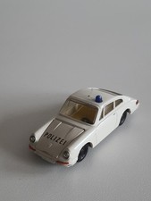 Siku v234 v235 gebraucht kaufen  Wolfsburg
