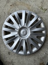 Oem 2010 2014 for sale  Joliet