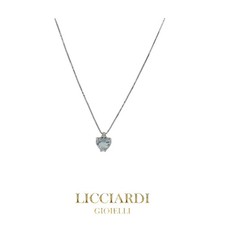 Collana donna con usato  Marigliano