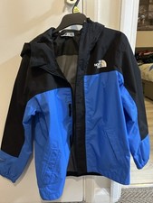 boys north face jacket for sale boys north face jacket for sale NEWPORT
