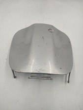 Sportello bauletto aprilia usato  Lamezia Terme