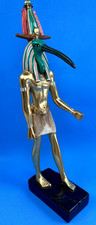 Agi thoth ibis for sale  North Plains