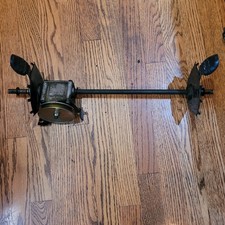 Toro recycler mower for sale  Clarendon Hills