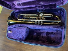 Selmer paris modified for sale  Rio Rancho