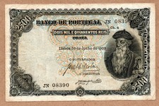 chapa lanche comprar usado  Brasil 