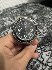 Swiss legend automatic d'occasion  Fontainebleau