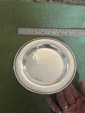 Vintage alvin sterling for sale  Lake Charles