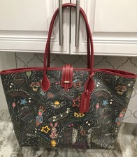 Dooney burke vintage for sale  Pompano Beach
