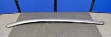 citroen c4 windscreen trim for sale citroen c4 windscreen trim for sale BRIGG
