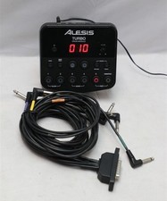 Alesis drums turbo for sale  Sacramento
