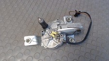 Scheibenwischermotor hinten fo gebraucht kaufen  Warendorf