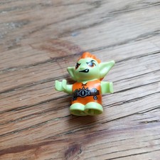 Lego fibblin kobold for sale  CHICHESTER