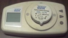 Cholestech gdx a1c for sale  Carterville