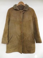 Morlands real sheepskin for sale  WOLVERHAMPTON