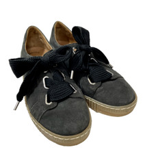 Gabor suede lace for sale  Rome
