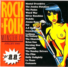 Mental overdrive the d'occasion Mental overdrive the d'occasion  Tours-