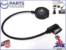 Mercedes models bluetooth for sale Mercedes models bluetooth for sale  CRAWLEY