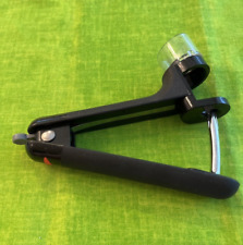 Oxo good grips for sale  Naperville