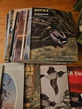 magazines unlimited ducks for sale magazines unlimited ducks for sale Ithaca